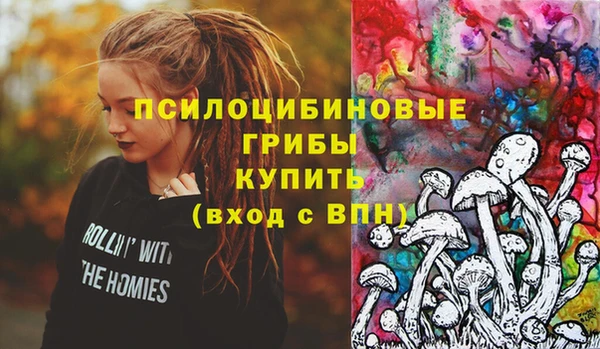 метамфетамин Гусь-Хрустальный